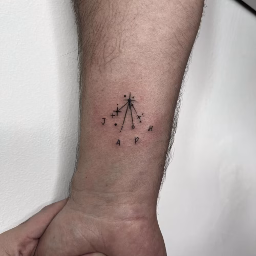 bea-hernandez-tattoo-04 bea-hernandez-tattoo-04