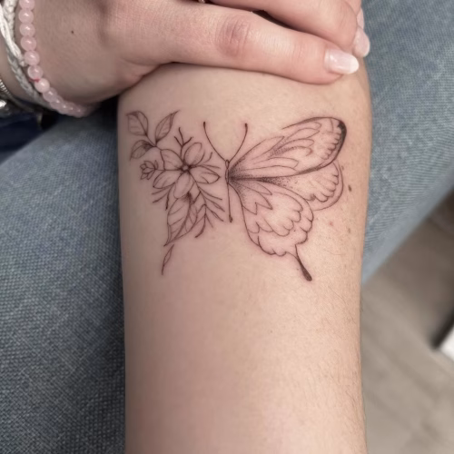 bea-hernandez-tattoo-10 bea-hernandez-tattoo-10