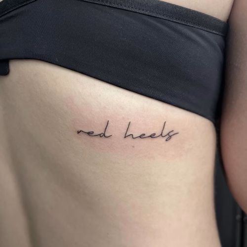 bea-hernandez-tattoo-11 bea-hernandez-tattoo-11